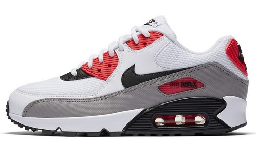 Nike Air Max 90 Men 072 [Cheap Air Max 90 72]